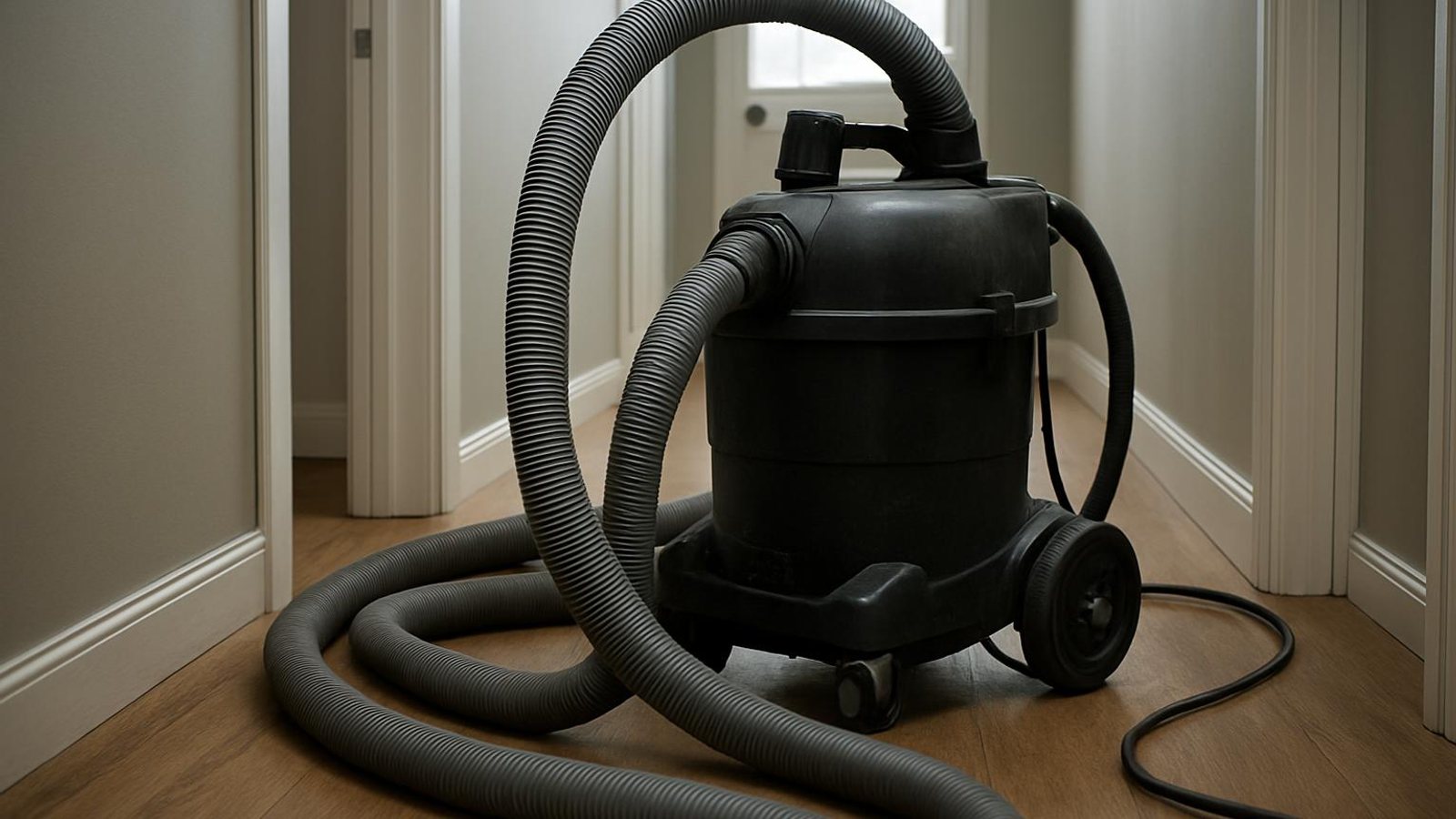 Air Duct & HVAC Cleaning in Jacksonville