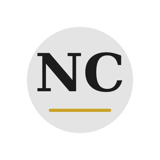 North Creek Air Duct Services logo